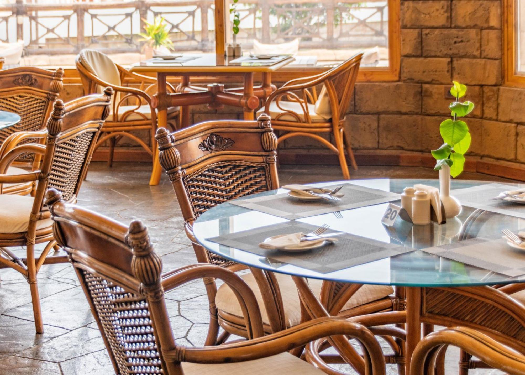 Sandy Beach Hotel & Resort Al Aqah Extérieur photo